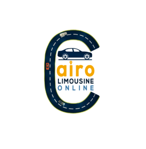 كايرو ليموزين أون لاين