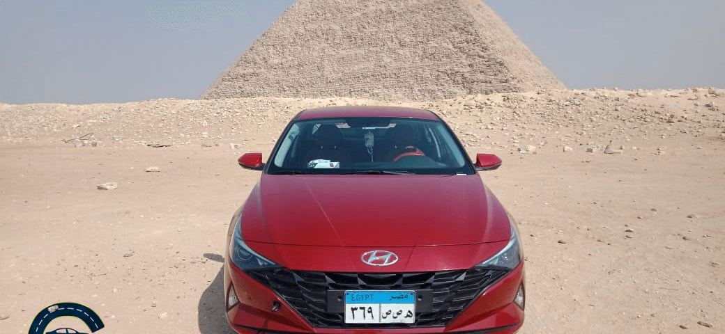 سيارات ليموزين مطار القاهرة من كايرو ليموزين أون لاين