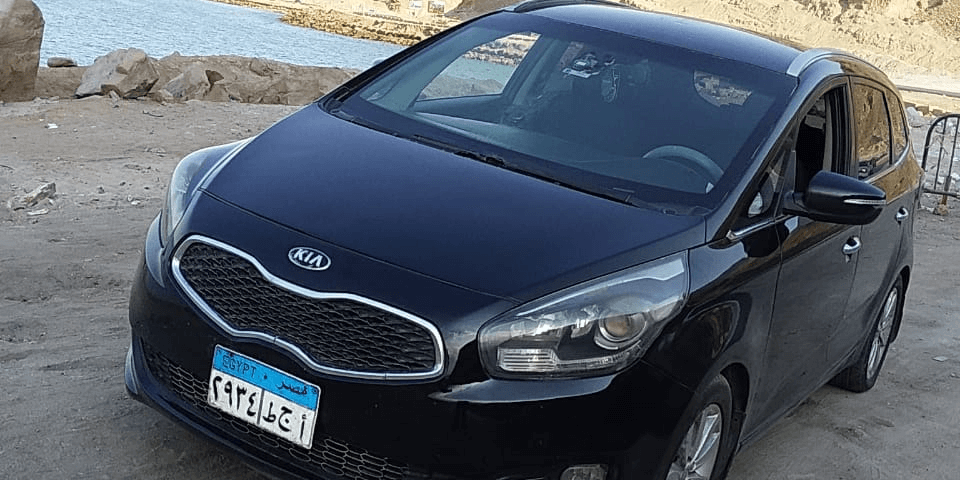 سيارات ليموزين مطار القاهرة من كايرو ليموزين أون لاين