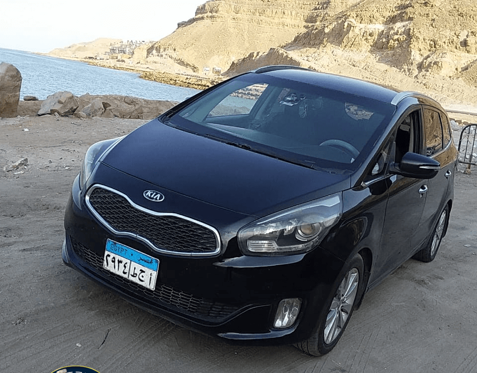 سيارات ليموزين مطار القاهرة من كايرو ليموزين أون لاين