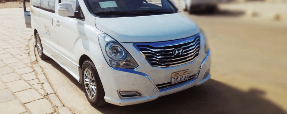 سيارات ليموزين مطار القاهرة من كايرو ليموزين أون لاين