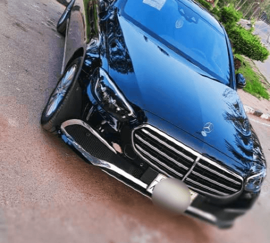 سيارات ليموزين مطار القاهرة من كايرو ليموزين أون لاين