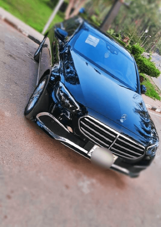 سيارات ليموزين مطار القاهرة من كايرو ليموزين أون لاين