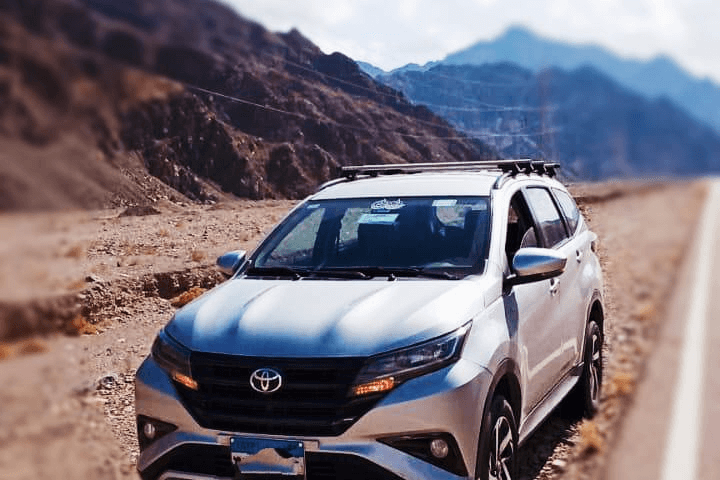 سيارات ليموزين مطار القاهرة من كايرو ليموزين أون لاين