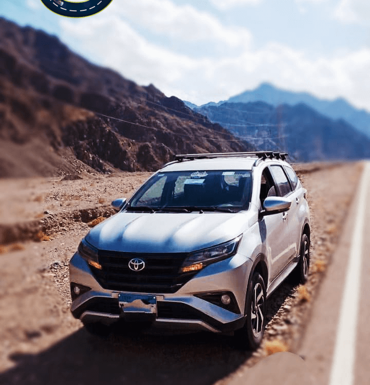 سيارات ليموزين مطار القاهرة من كايرو ليموزين أون لاين