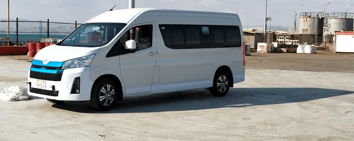 سيارات ليموزين مطار القاهرة من كايرو ليموزين أون لاين