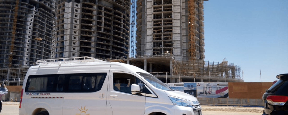 سيارات ليموزين مطار القاهرة من كايرو ليموزين أون لاين