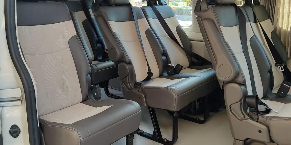 سيارات ليموزين مطار القاهرة من كايرو ليموزين أون لاين