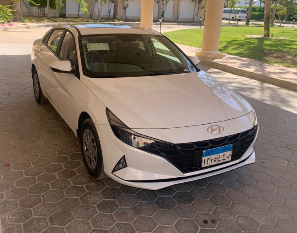 سيارات ليموزين مطار القاهرة من كايرو ليموزين أون لاين