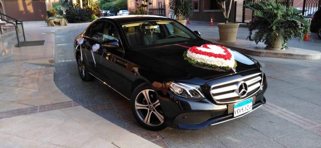 سيارات ليموزين مطار القاهرة من كايرو ليموزين أون لاين