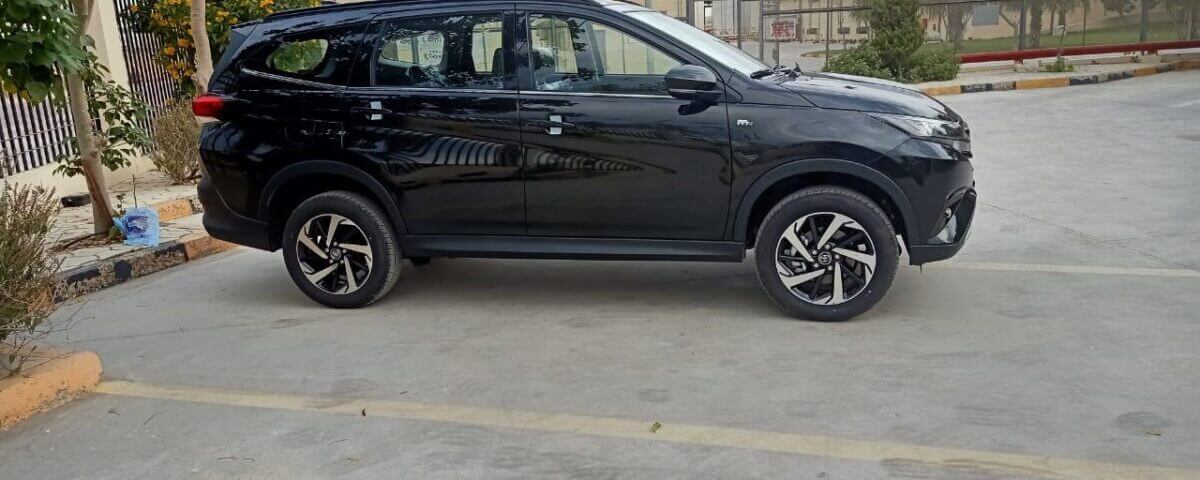 سيارات ليموزين مطار القاهرة من كايرو ليموزين أون لاين