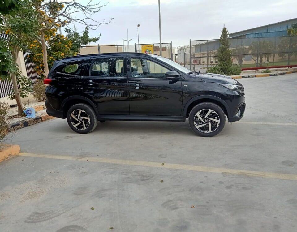 سيارات ليموزين مطار القاهرة من كايرو ليموزين أون لاين