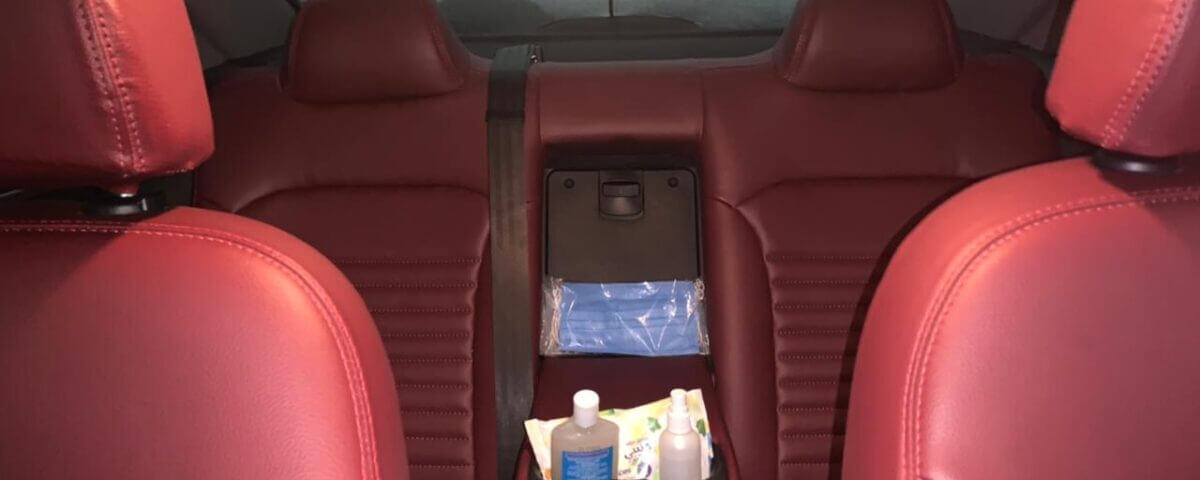 سيارات ليموزين مطار القاهرة من كايرو ليموزين أون لاين