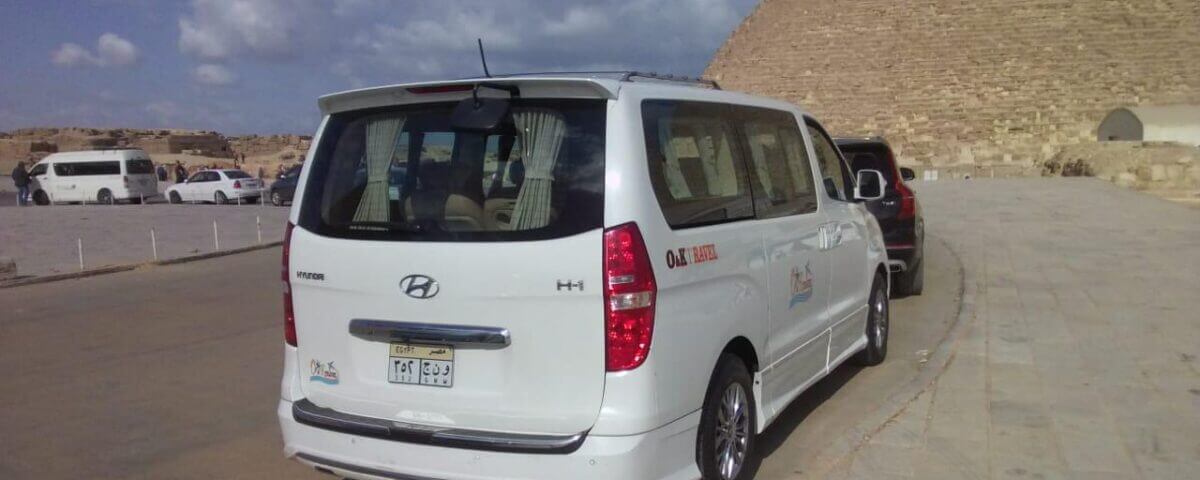 سيارات ليموزين مطار القاهرة من كايرو ليموزين أون لاين