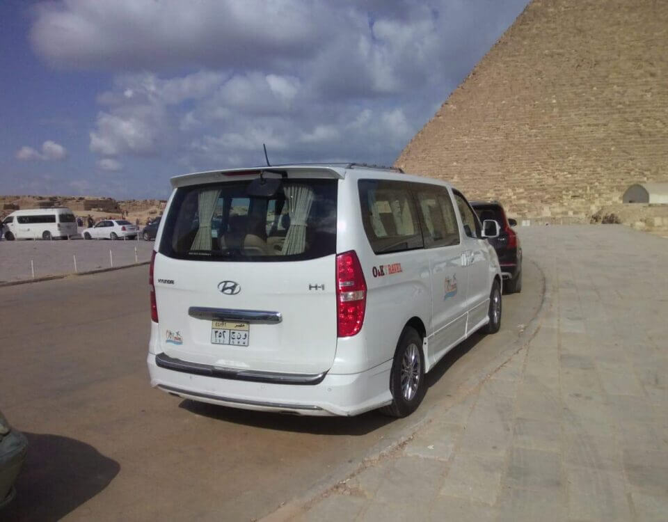 سيارات ليموزين مطار القاهرة من كايرو ليموزين أون لاين