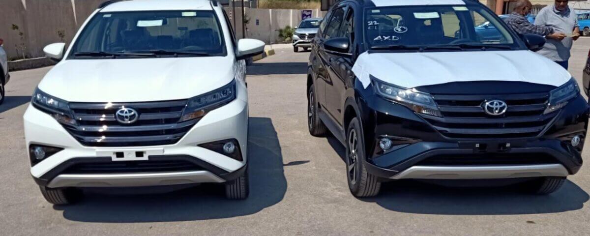 سيارات ليموزين مطار القاهرة من كايرو ليموزين أون لاين