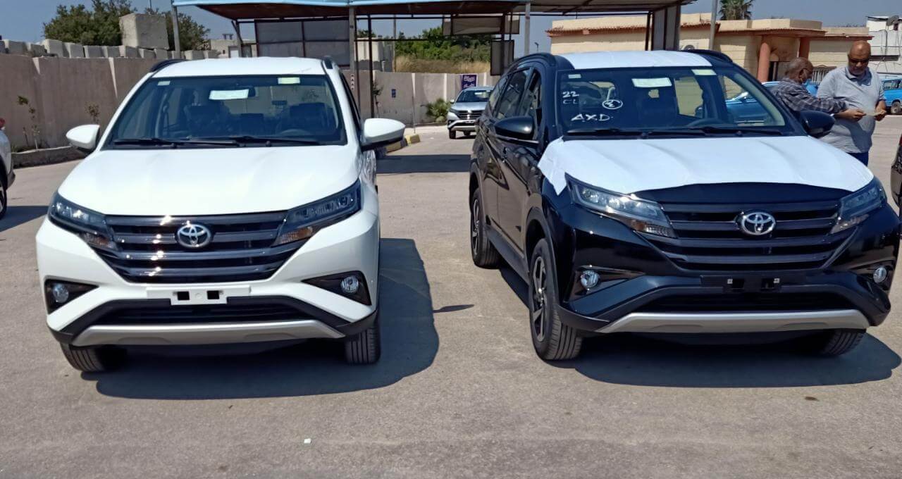 سيارات ليموزين مطار القاهرة من كايرو ليموزين أون لاين