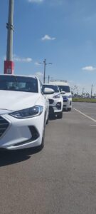 سيارات ليموزين مطار القاهرة من كايرو ليموزين أون لاين