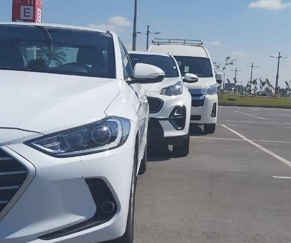 سيارات ليموزين مطار القاهرة من كايرو ليموزين أون لاين