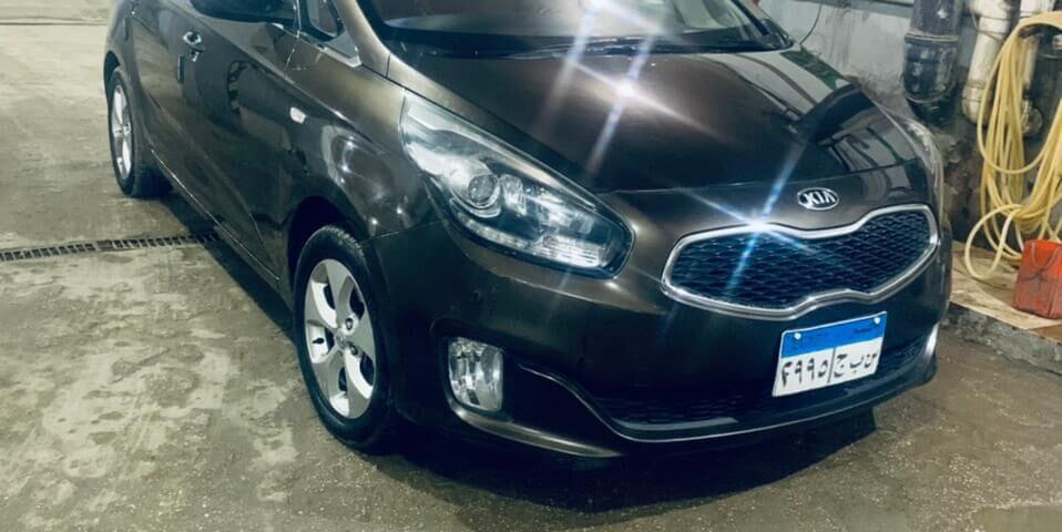 سيارات ليموزين مطار القاهرة من كايرو ليموزين أون لاين