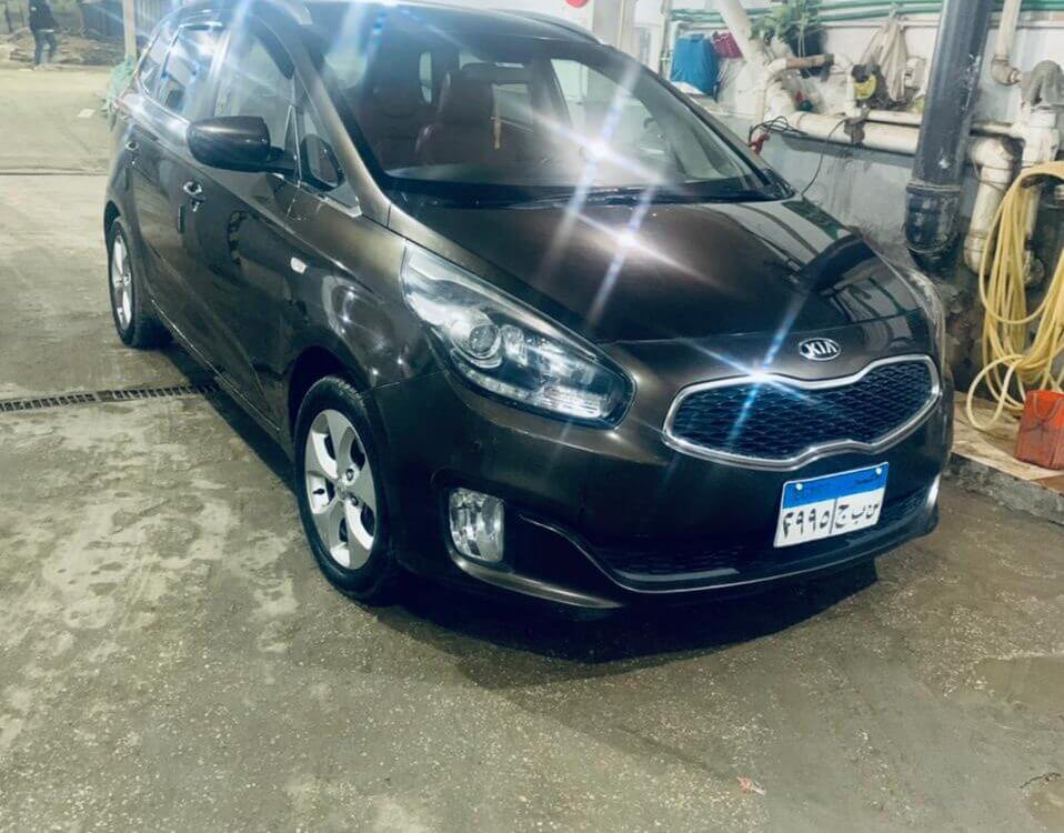 سيارات ليموزين مطار القاهرة من كايرو ليموزين أون لاين