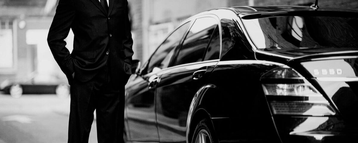 5 مميزات في خدمة ليموزين القاهرة من كايرو ليموزين أونلاين