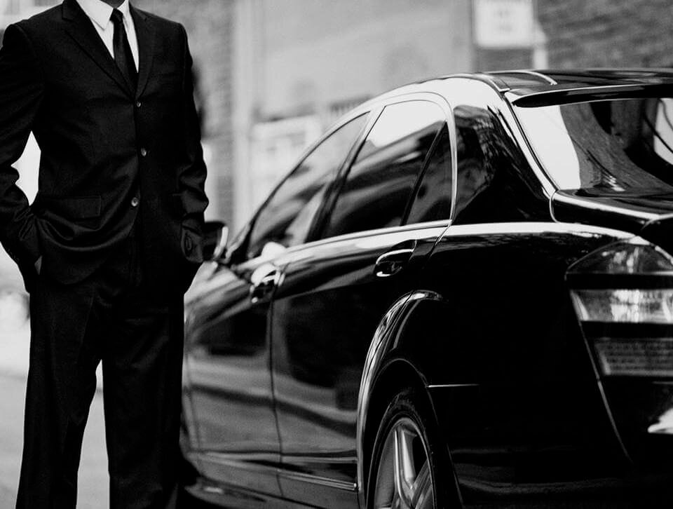 5 مميزات في خدمة ليموزين القاهرة من كايرو ليموزين أونلاين