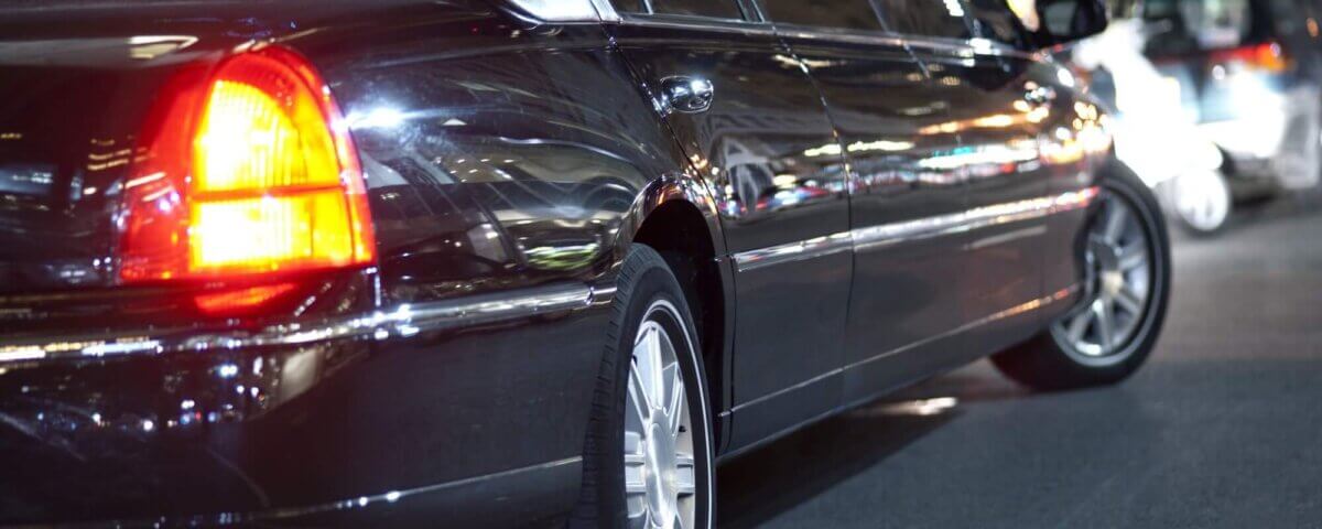 6 نصائح عند حجز سيارة ليموزين القاهرة