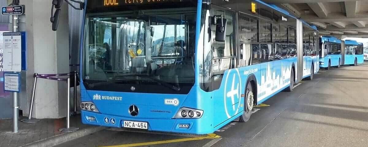 ليموزين مطار القاهرة أسهل مواصلات مطار القاهرة الدولي