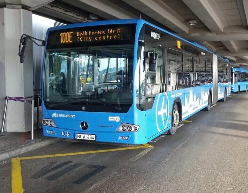 ليموزين مطار القاهرة أسهل مواصلات مطار القاهرة الدولي