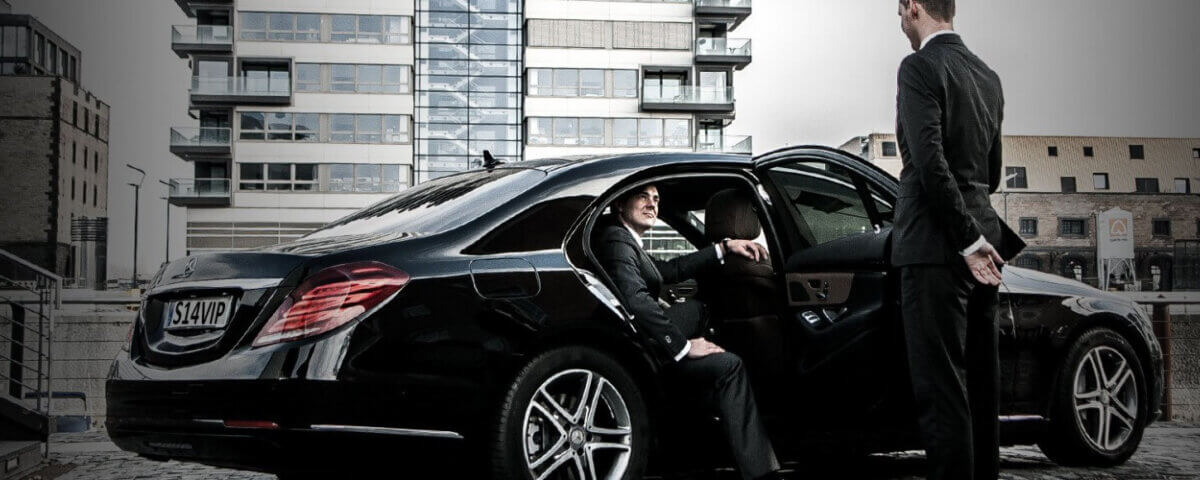 ليموزين القاهرة أسهل مع شركة كايرو ليموزين أونلاين