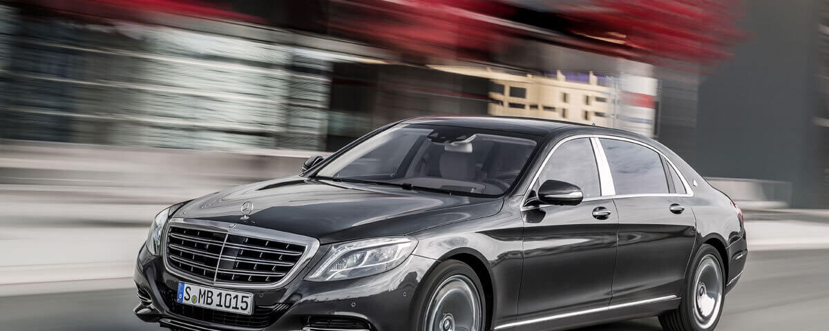 شركات ليموزين مطار القاهرة