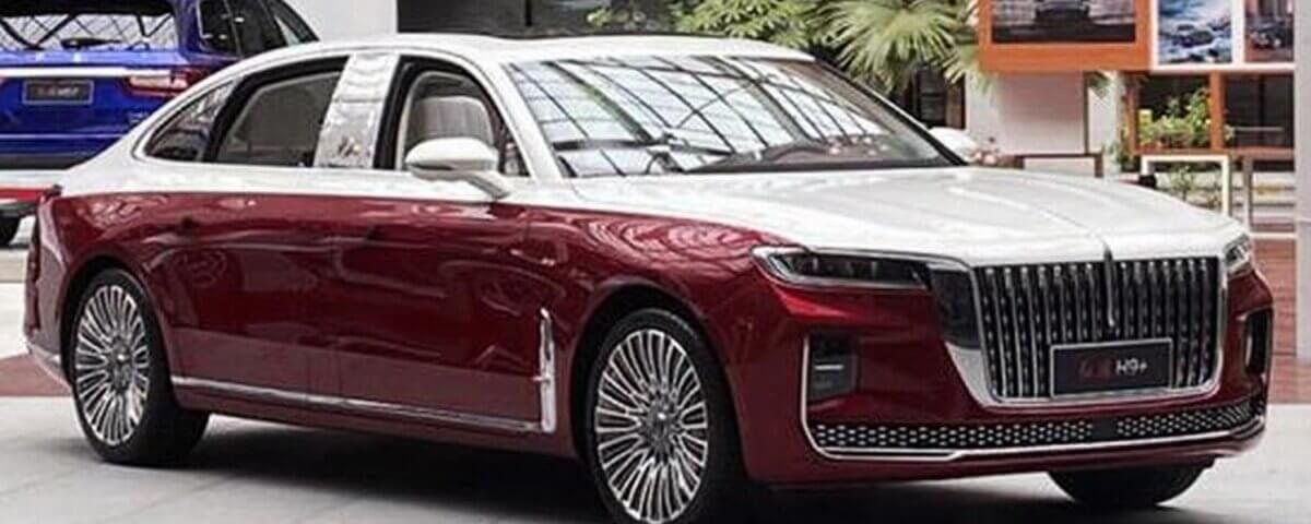 ليموزين القاهرة